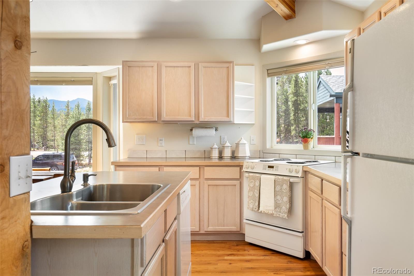 MLS Image #9 for 753  mulligan ,fraser, Colorado
