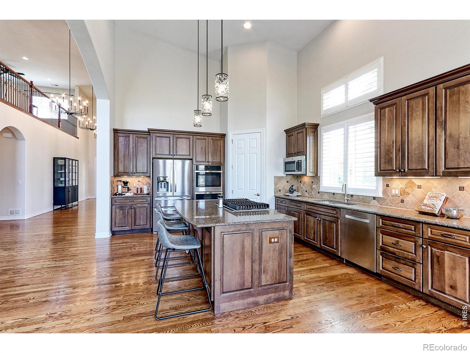 MLS Image #10 for 14043  pinehurst circle,broomfield, Colorado