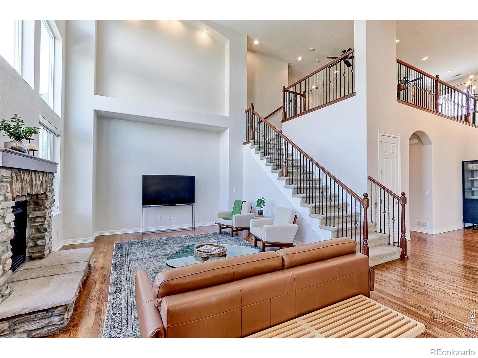 MLS Image #12 for 14043  pinehurst circle,broomfield, Colorado