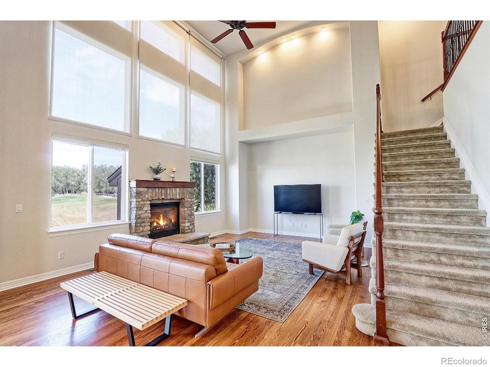 MLS Image #13 for 14043  pinehurst circle,broomfield, Colorado
