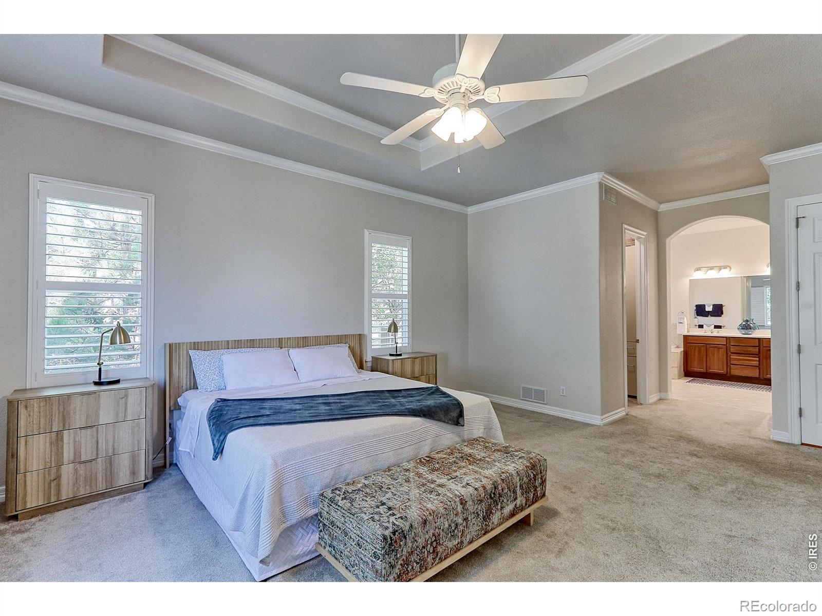 MLS Image #14 for 14043  pinehurst circle,broomfield, Colorado