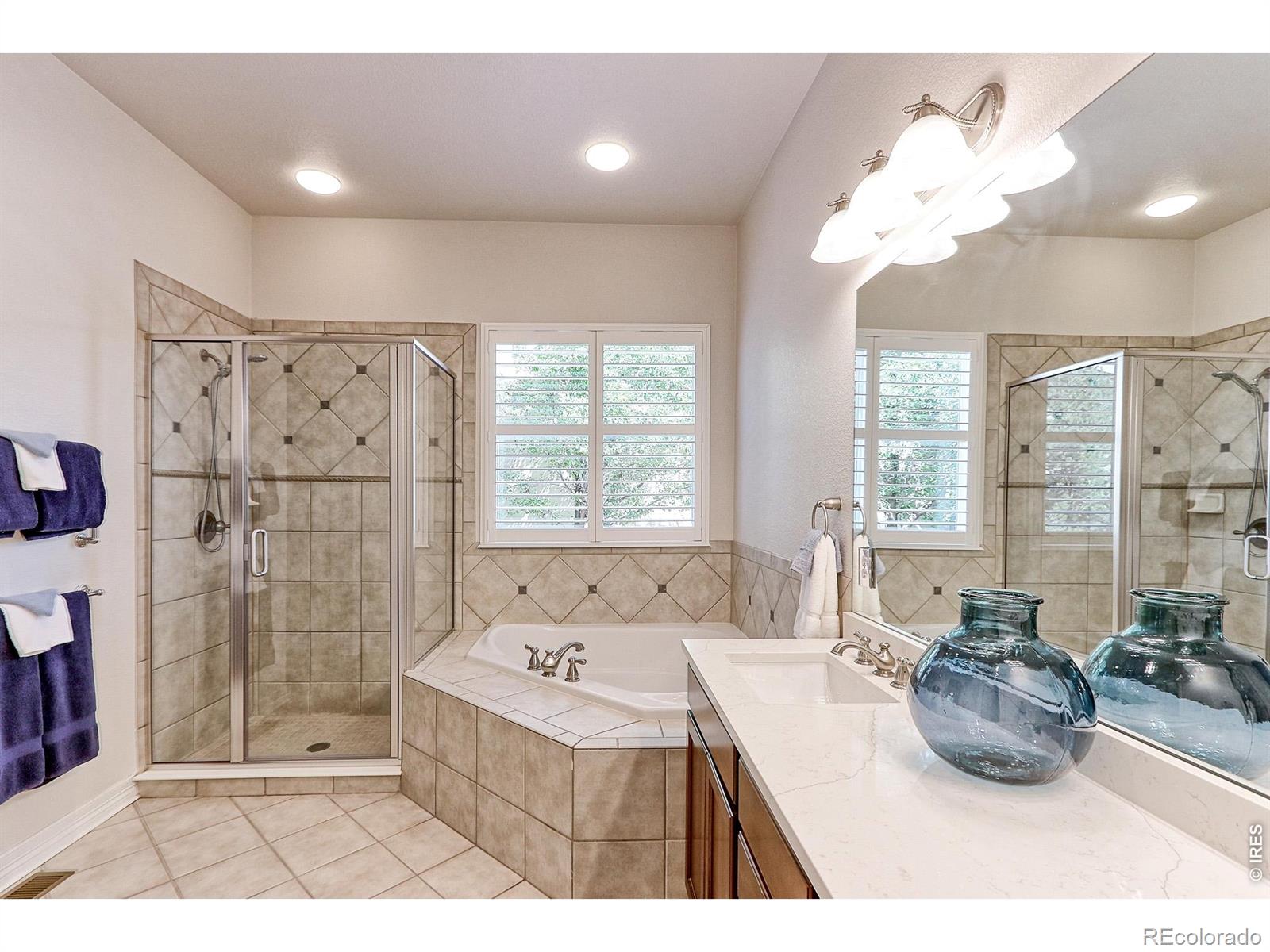 MLS Image #15 for 14043  pinehurst circle,broomfield, Colorado