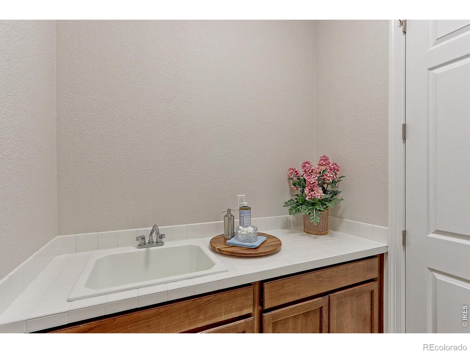MLS Image #19 for 14043  pinehurst circle,broomfield, Colorado