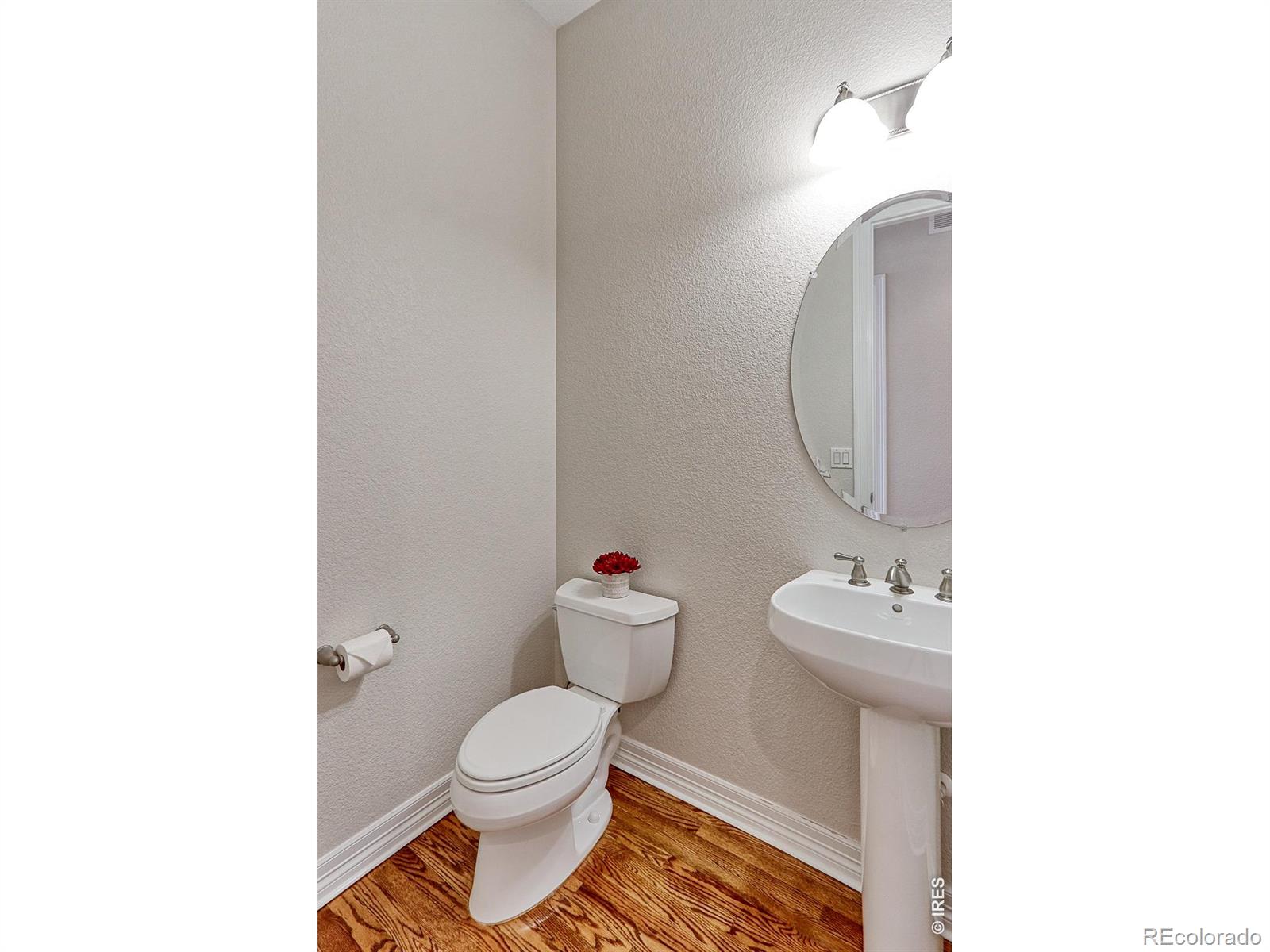 MLS Image #20 for 14043  pinehurst circle,broomfield, Colorado