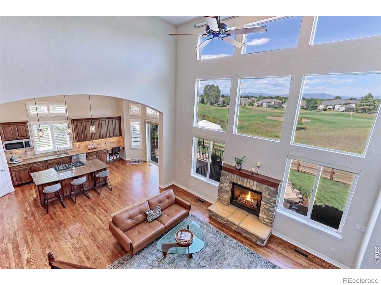 MLS Image #21 for 14043  pinehurst circle,broomfield, Colorado