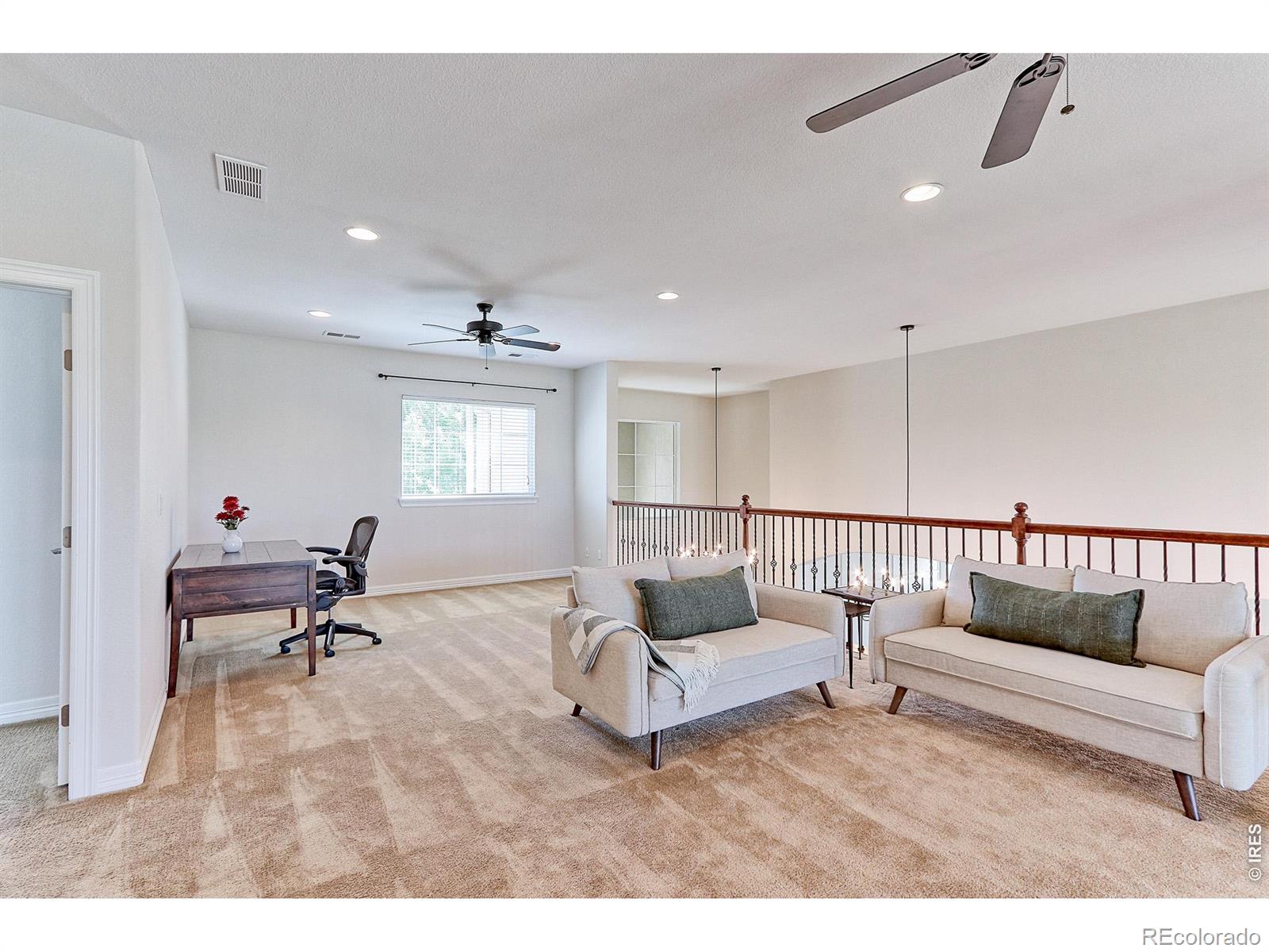 MLS Image #22 for 14043  pinehurst circle,broomfield, Colorado