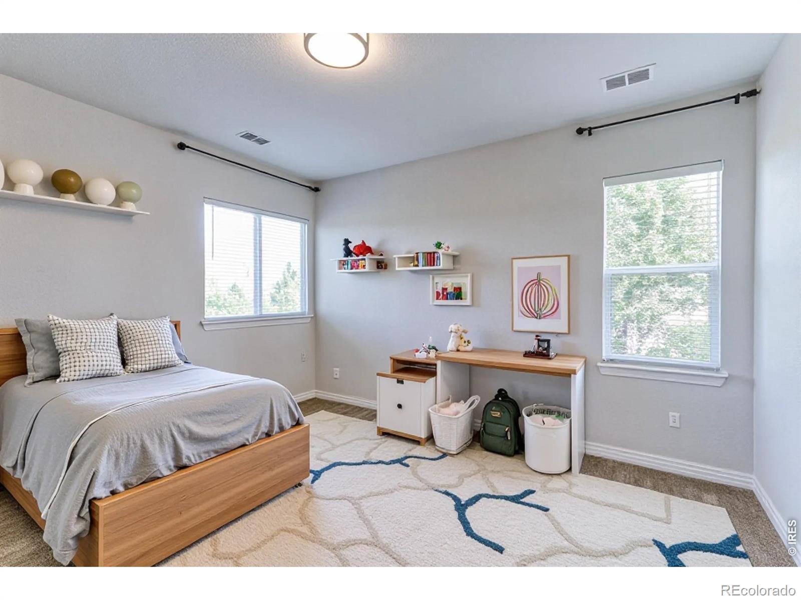 MLS Image #23 for 14043  pinehurst circle,broomfield, Colorado