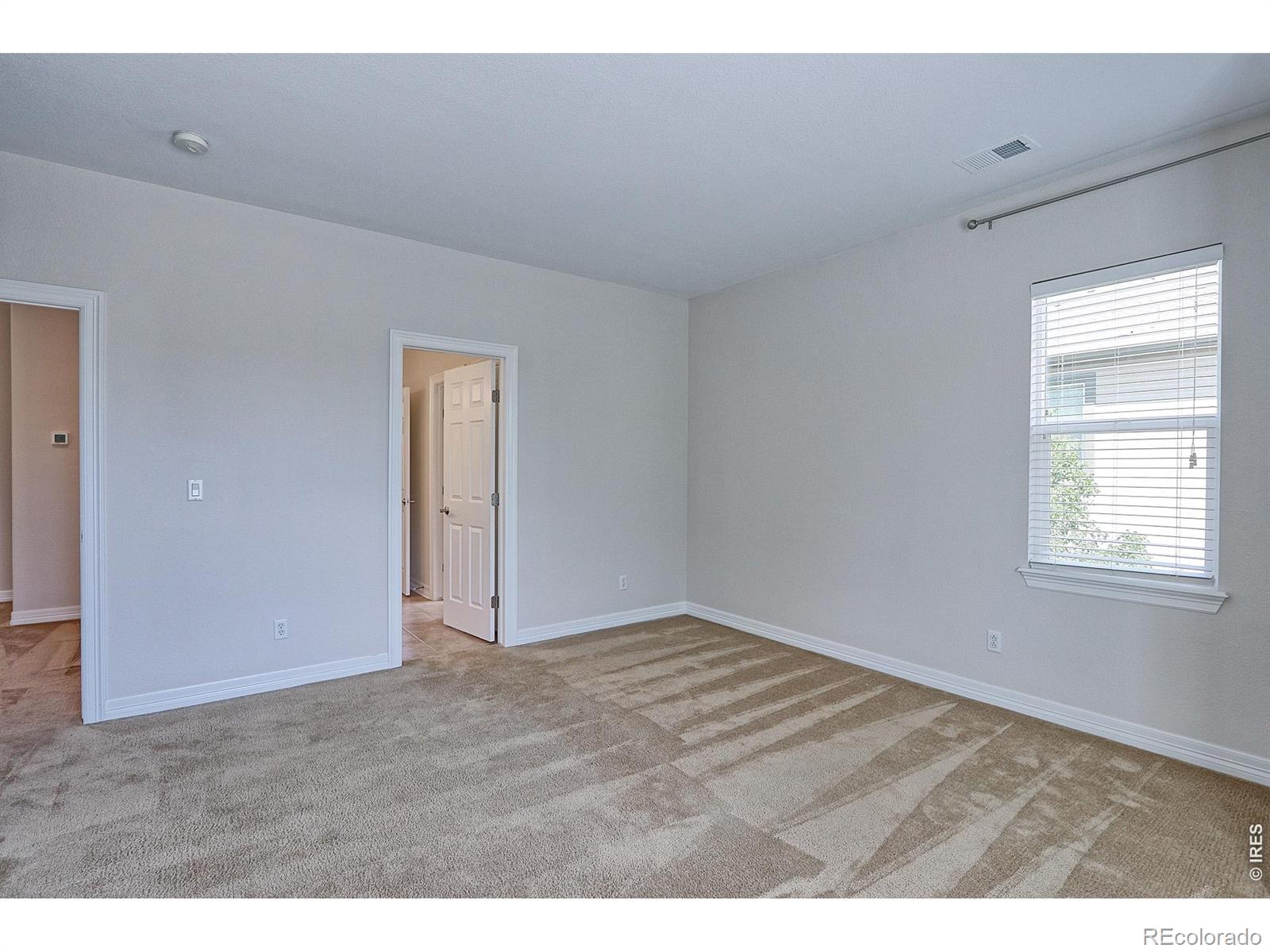 MLS Image #24 for 14043  pinehurst circle,broomfield, Colorado