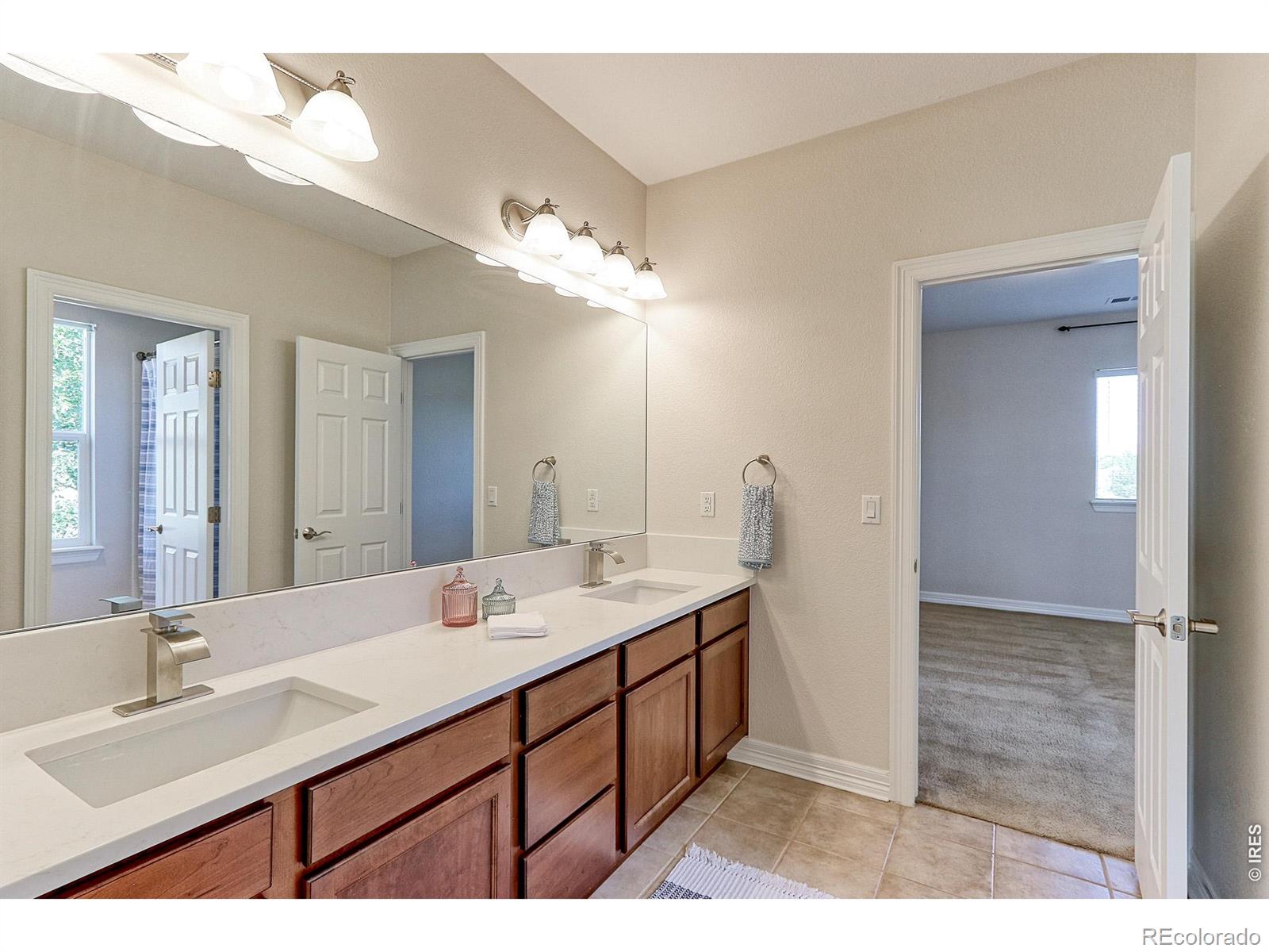 MLS Image #25 for 14043  pinehurst circle,broomfield, Colorado