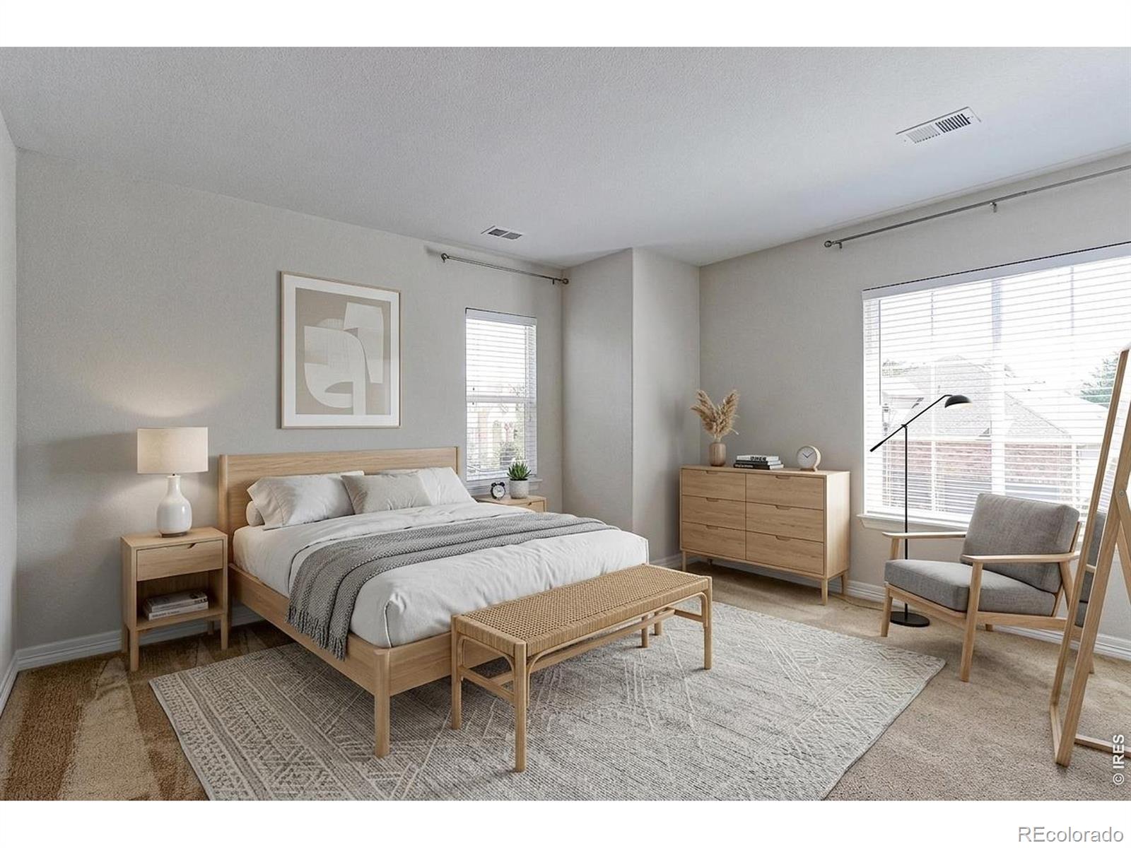 MLS Image #26 for 14043  pinehurst circle,broomfield, Colorado