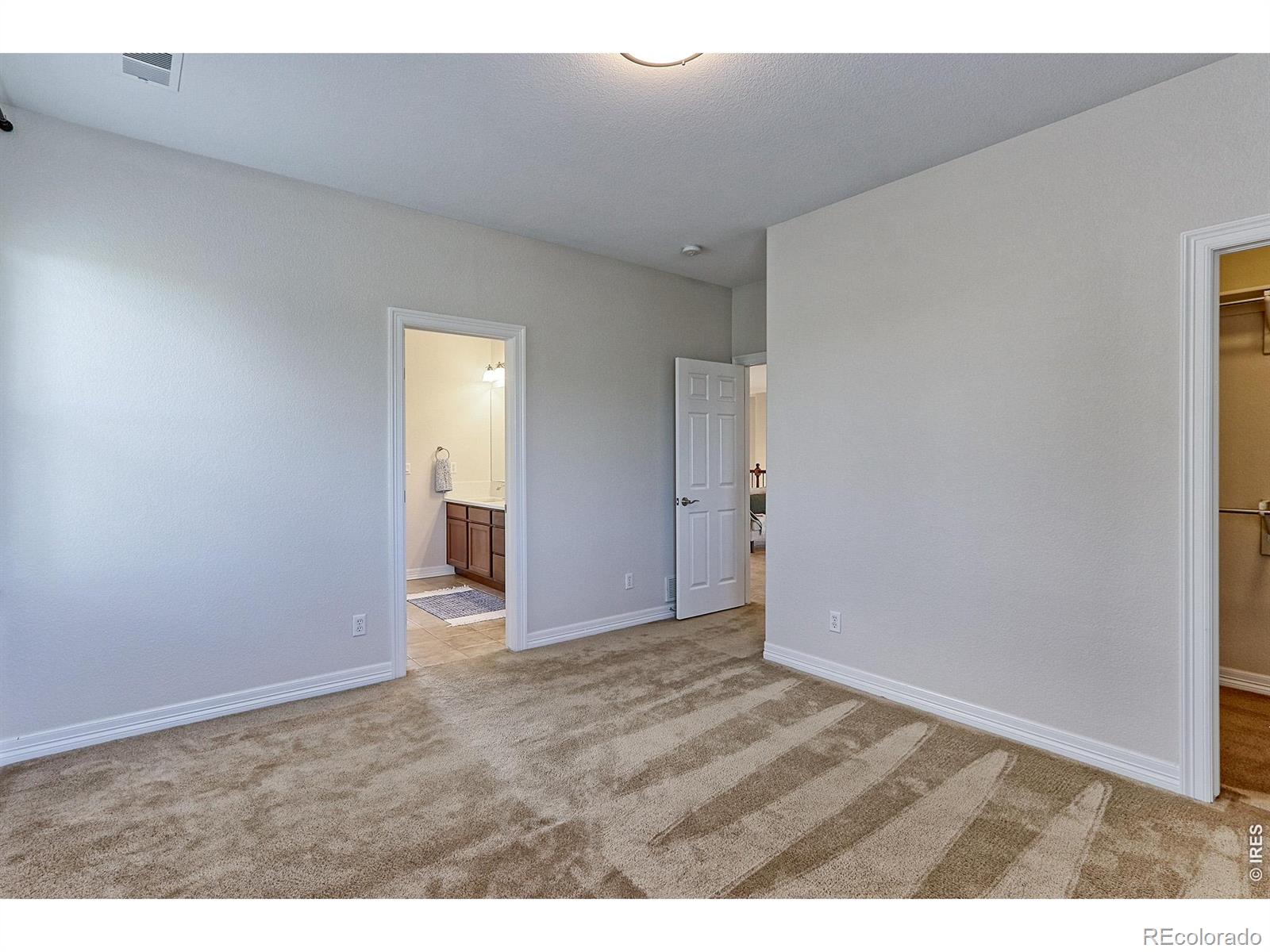 MLS Image #27 for 14043  pinehurst circle,broomfield, Colorado