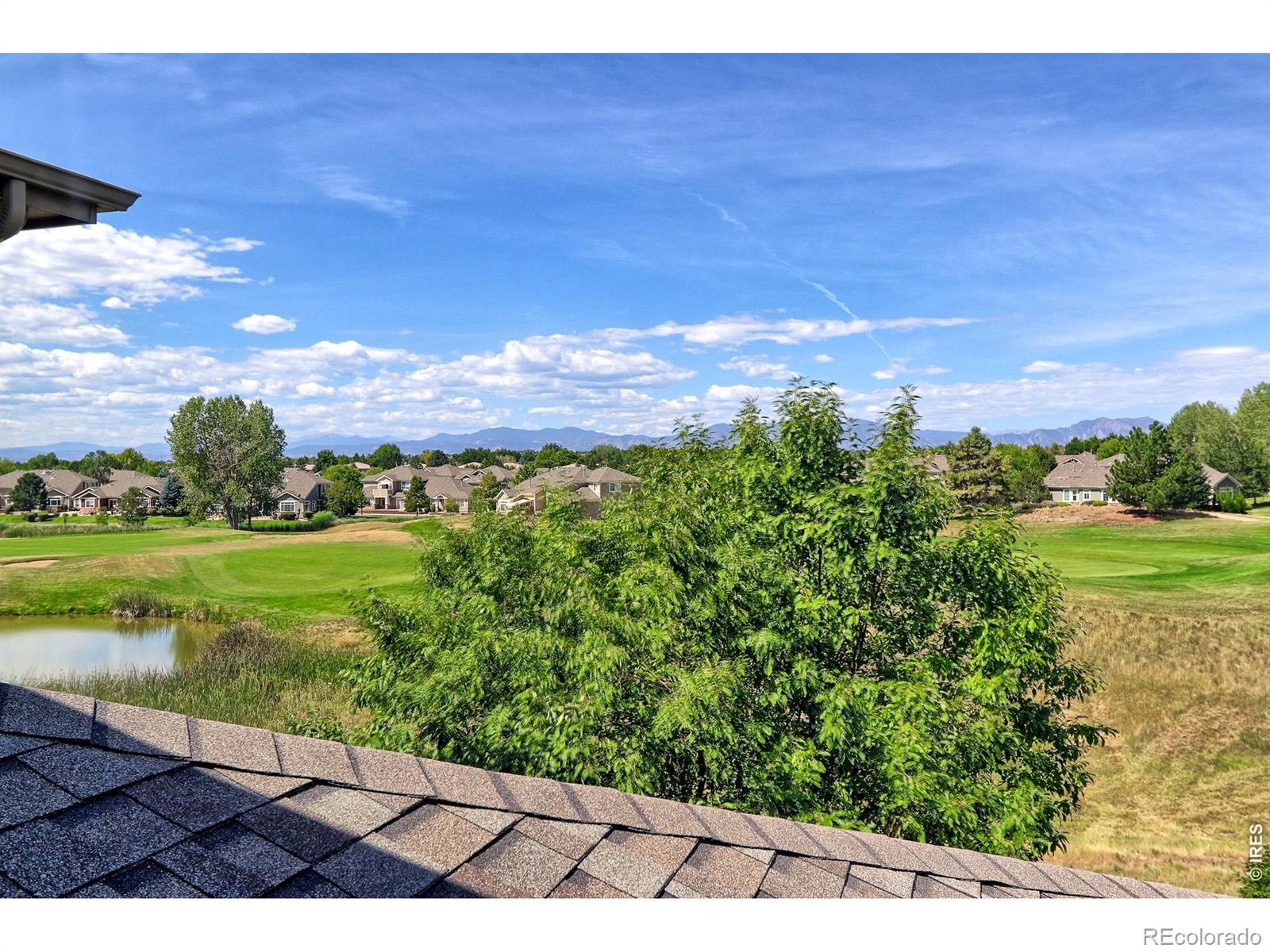 MLS Image #28 for 14043  pinehurst circle,broomfield, Colorado