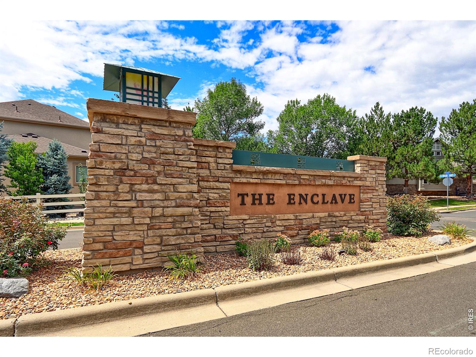 MLS Image #3 for 14043  pinehurst circle,broomfield, Colorado
