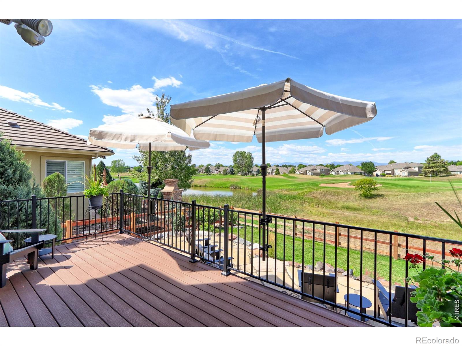 MLS Image #30 for 14043  pinehurst circle,broomfield, Colorado