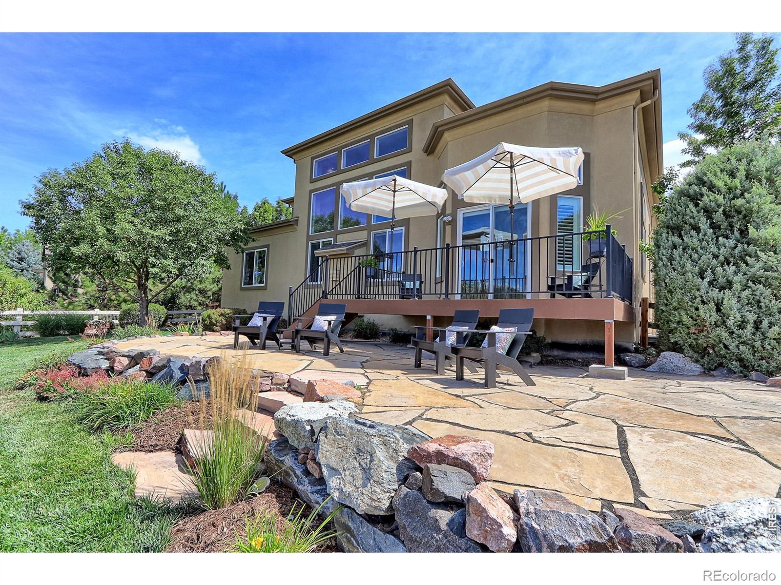 MLS Image #31 for 14043  pinehurst circle,broomfield, Colorado