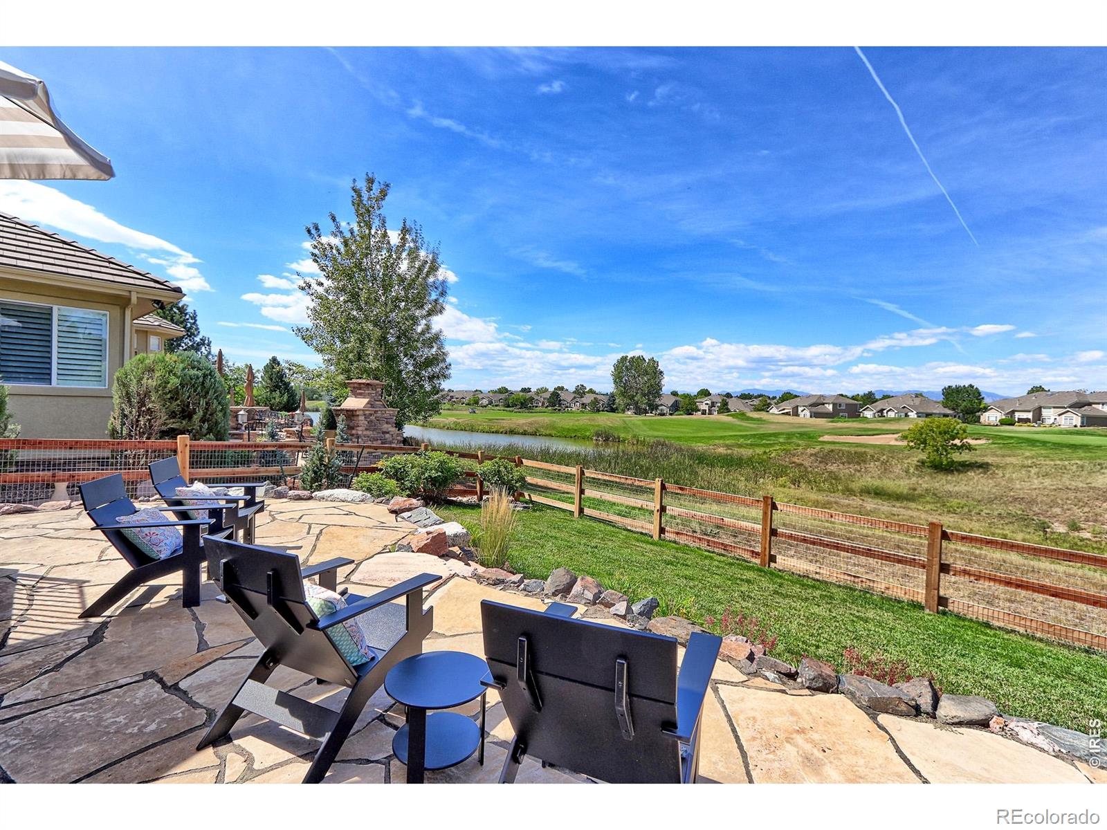 MLS Image #32 for 14043  pinehurst circle,broomfield, Colorado