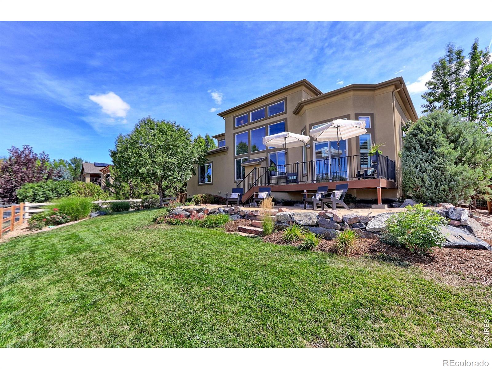 MLS Image #33 for 14043  pinehurst circle,broomfield, Colorado