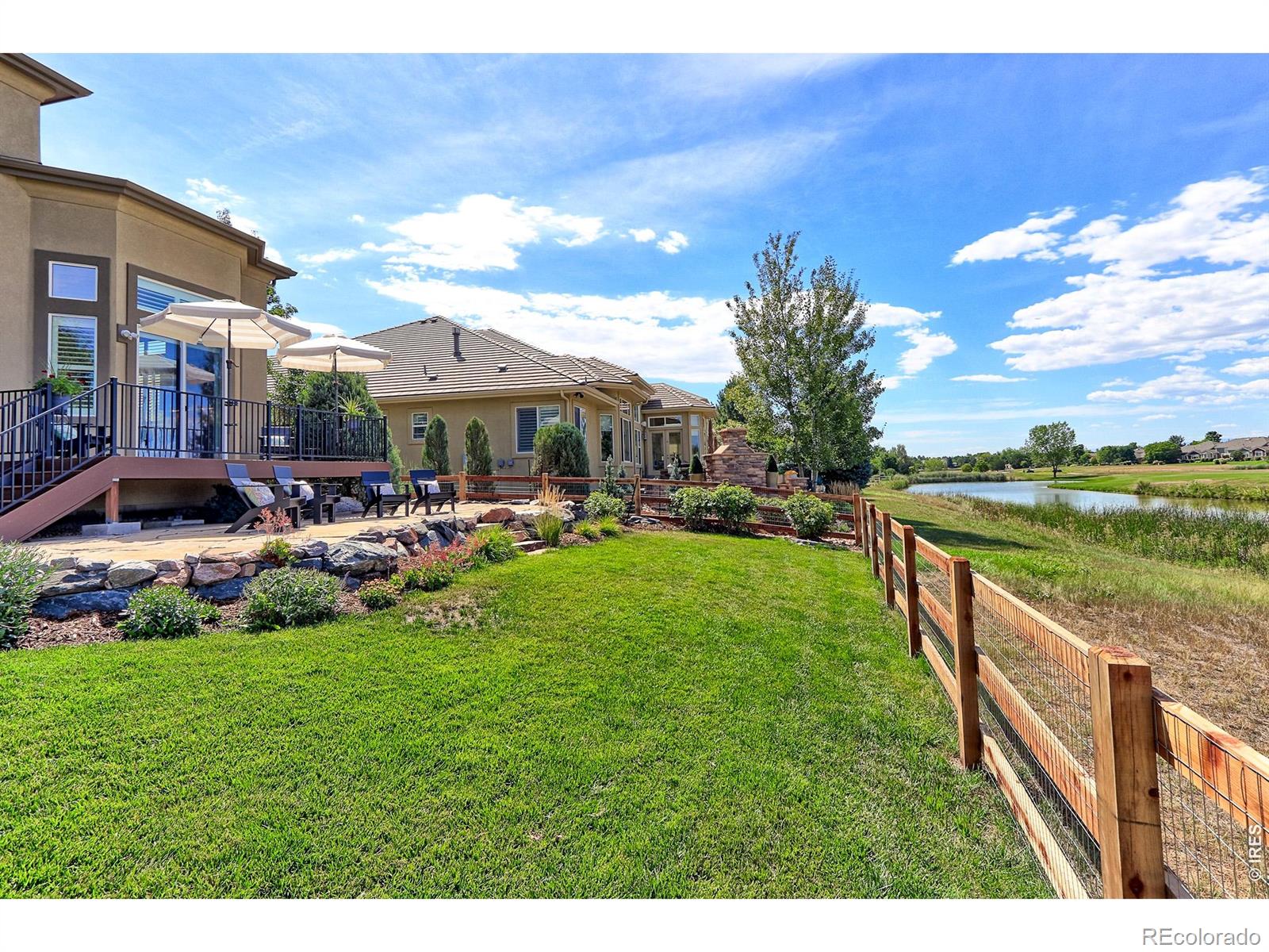 MLS Image #34 for 14043  pinehurst circle,broomfield, Colorado