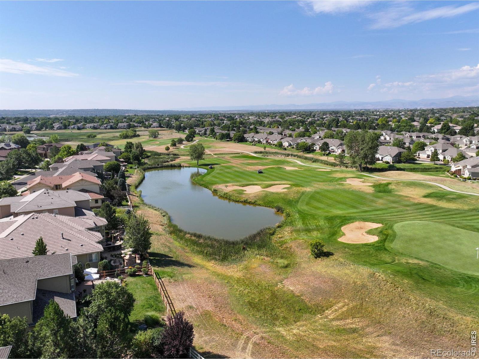 MLS Image #35 for 14043  pinehurst circle,broomfield, Colorado