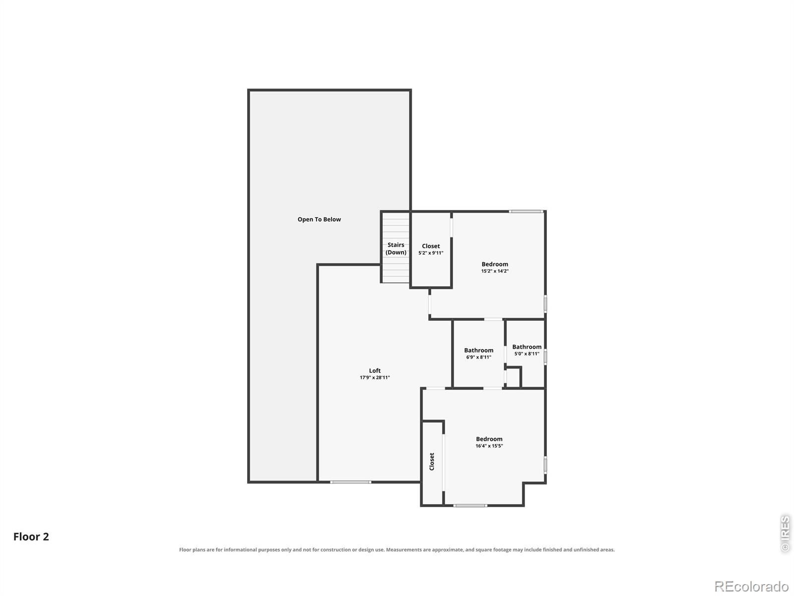 MLS Image #37 for 14043  pinehurst circle,broomfield, Colorado