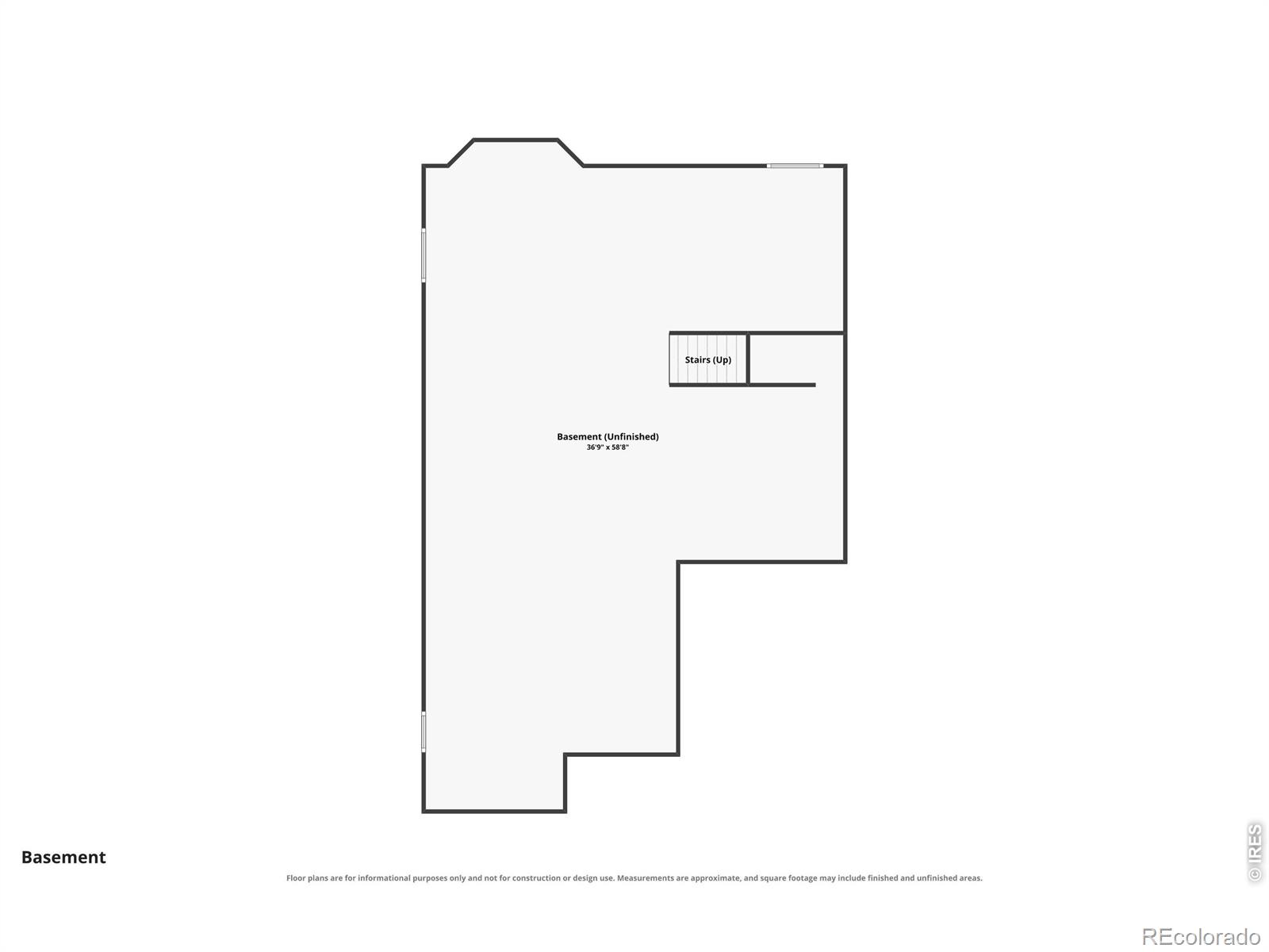 MLS Image #38 for 14043  pinehurst circle,broomfield, Colorado