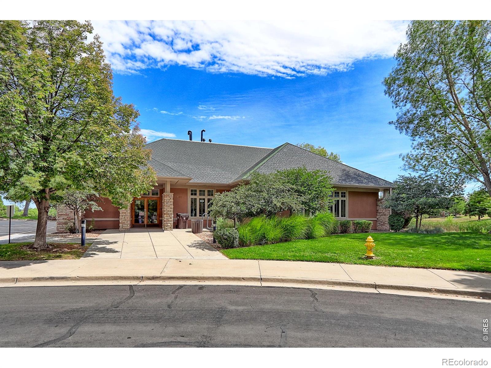 MLS Image #39 for 14043  pinehurst circle,broomfield, Colorado