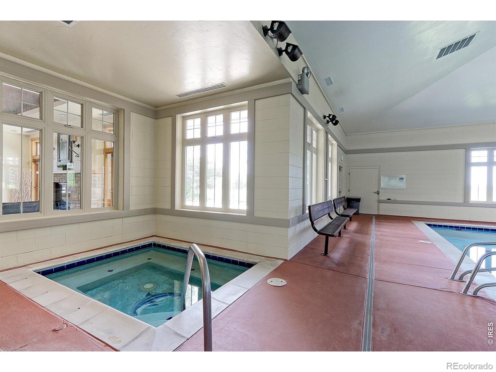 MLS Image #41 for 14043  pinehurst circle,broomfield, Colorado