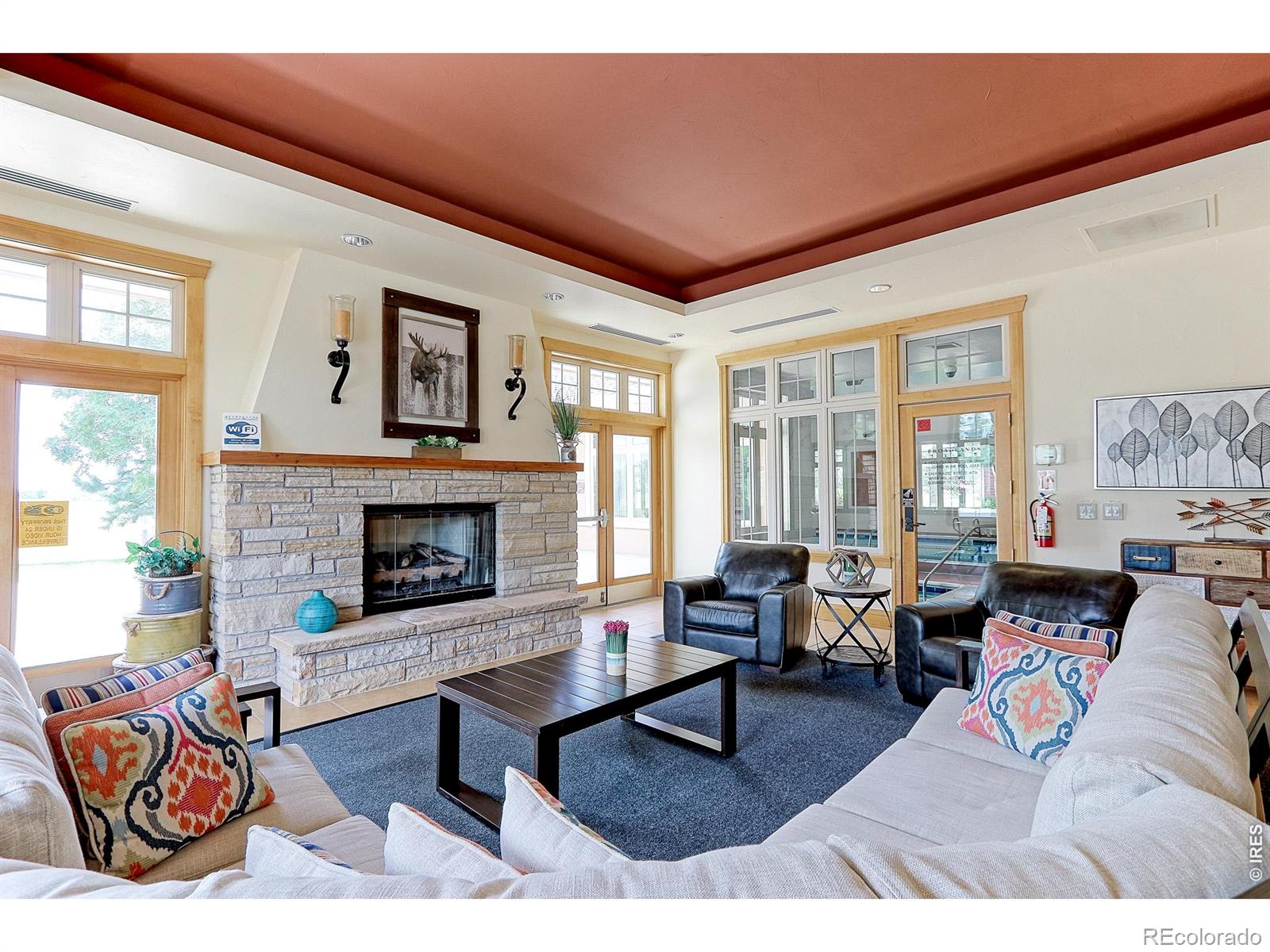 MLS Image #42 for 14043  pinehurst circle,broomfield, Colorado
