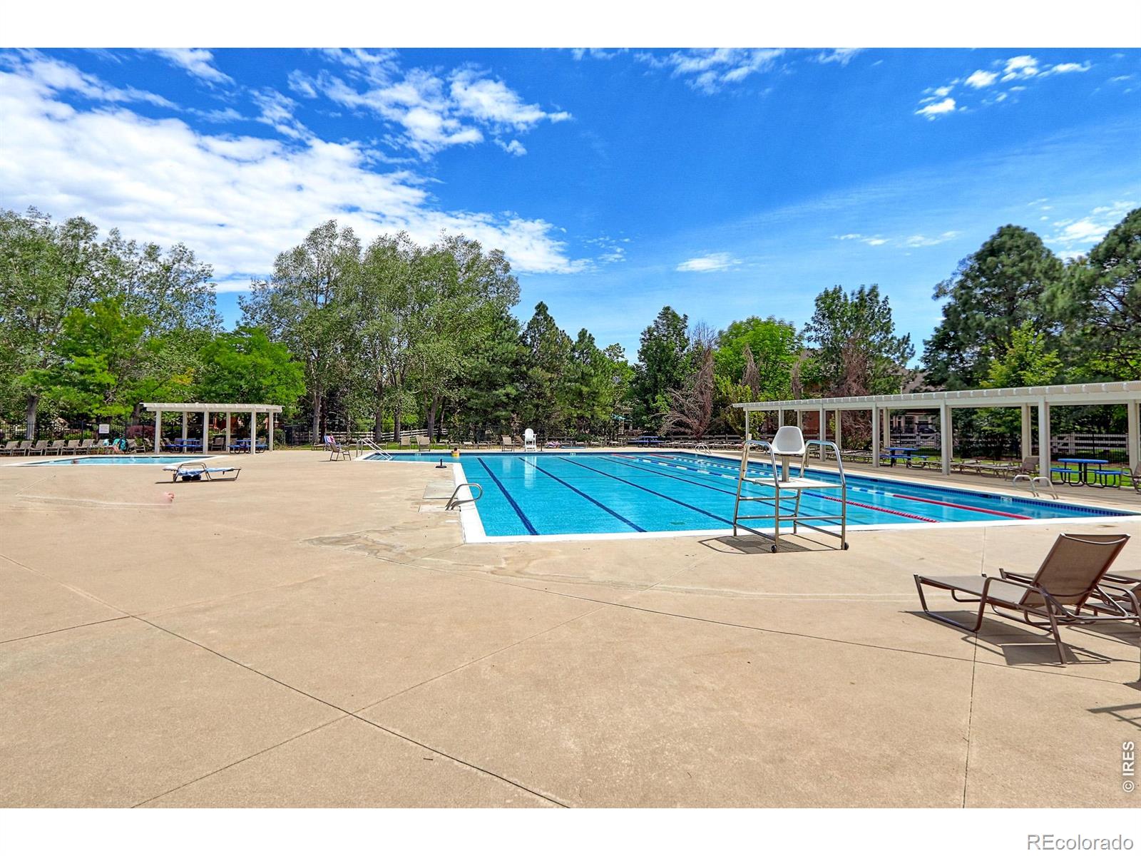 MLS Image #44 for 14043  pinehurst circle,broomfield, Colorado