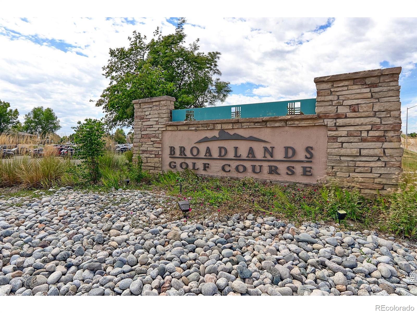 MLS Image #45 for 14043  pinehurst circle,broomfield, Colorado