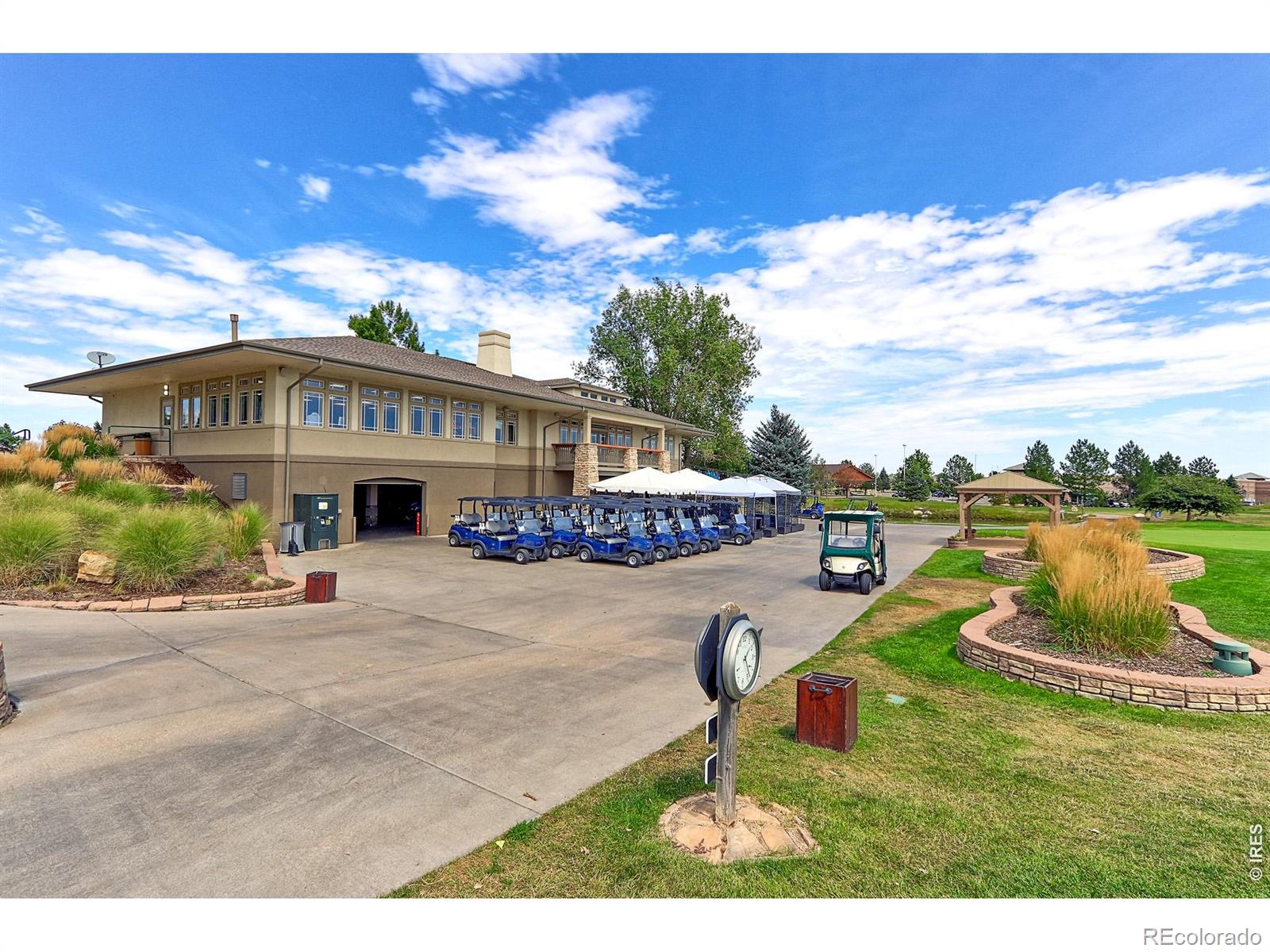 MLS Image #46 for 14043  pinehurst circle,broomfield, Colorado