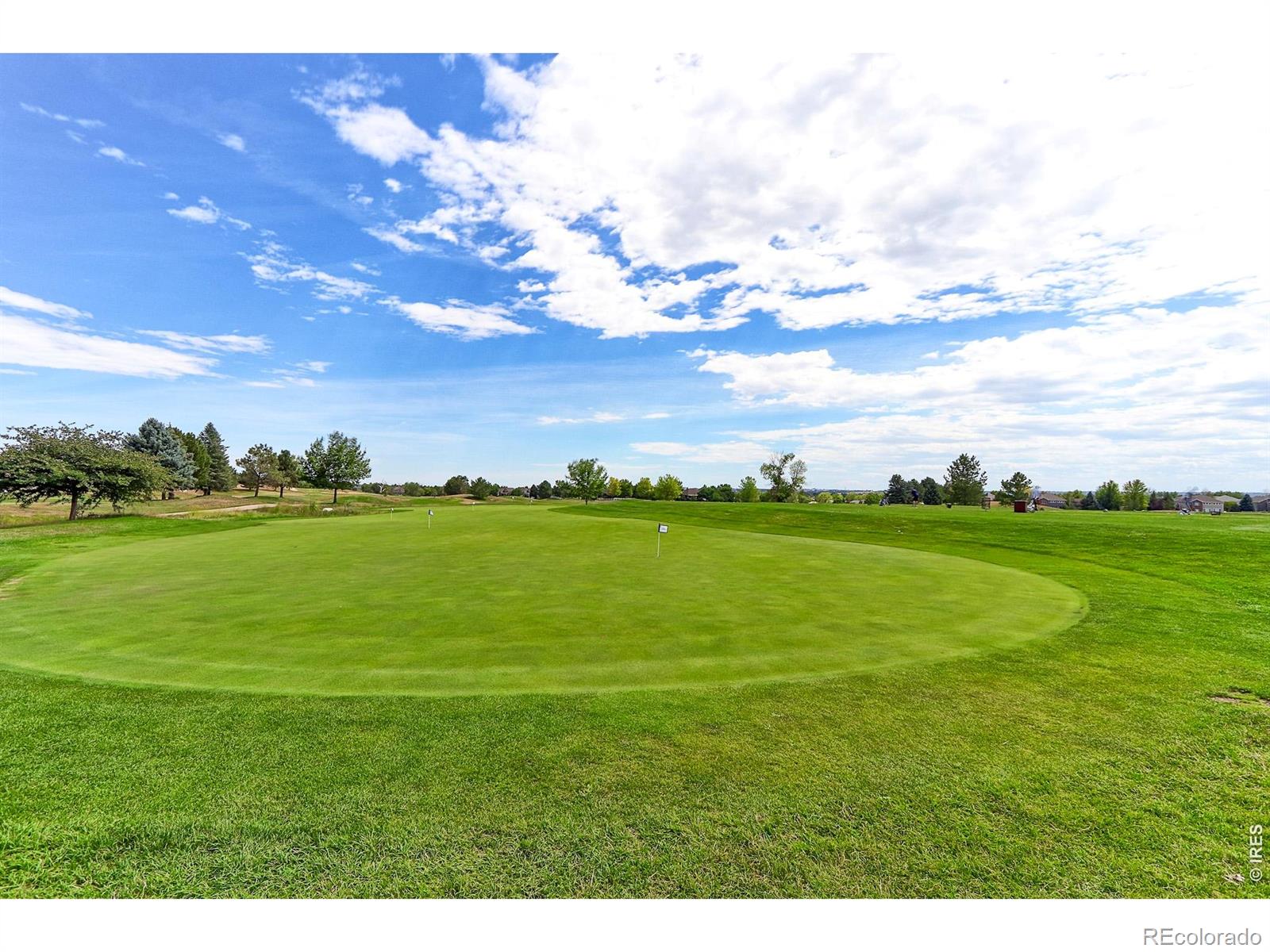 MLS Image #48 for 14043  pinehurst circle,broomfield, Colorado