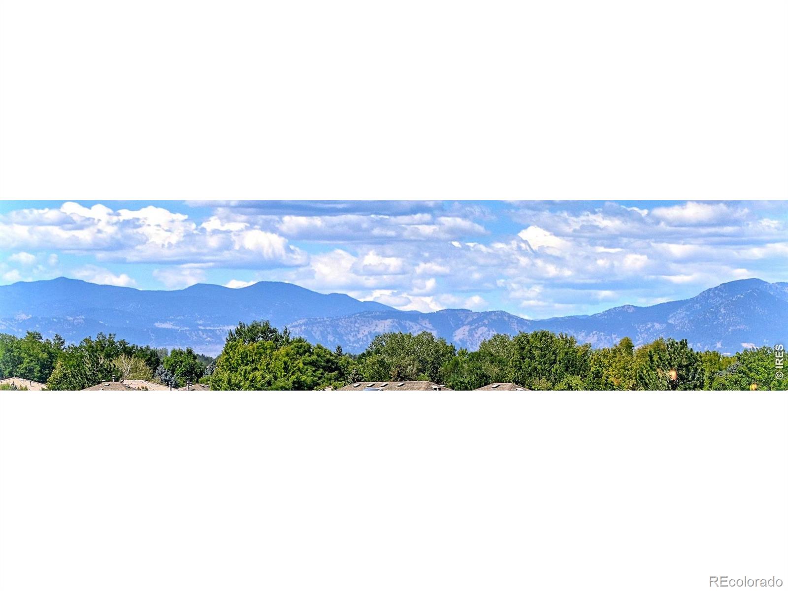 MLS Image #49 for 14043  pinehurst circle,broomfield, Colorado