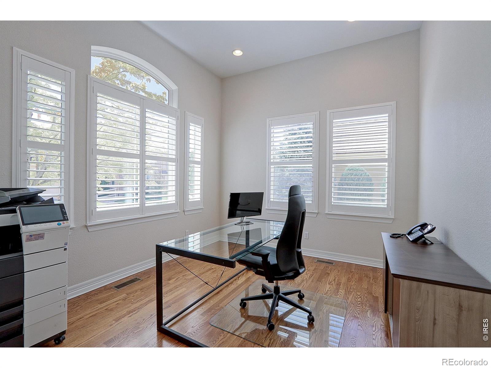 MLS Image #5 for 14043  pinehurst circle,broomfield, Colorado