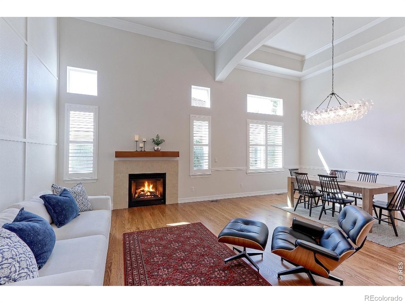 MLS Image #6 for 14043  pinehurst circle,broomfield, Colorado