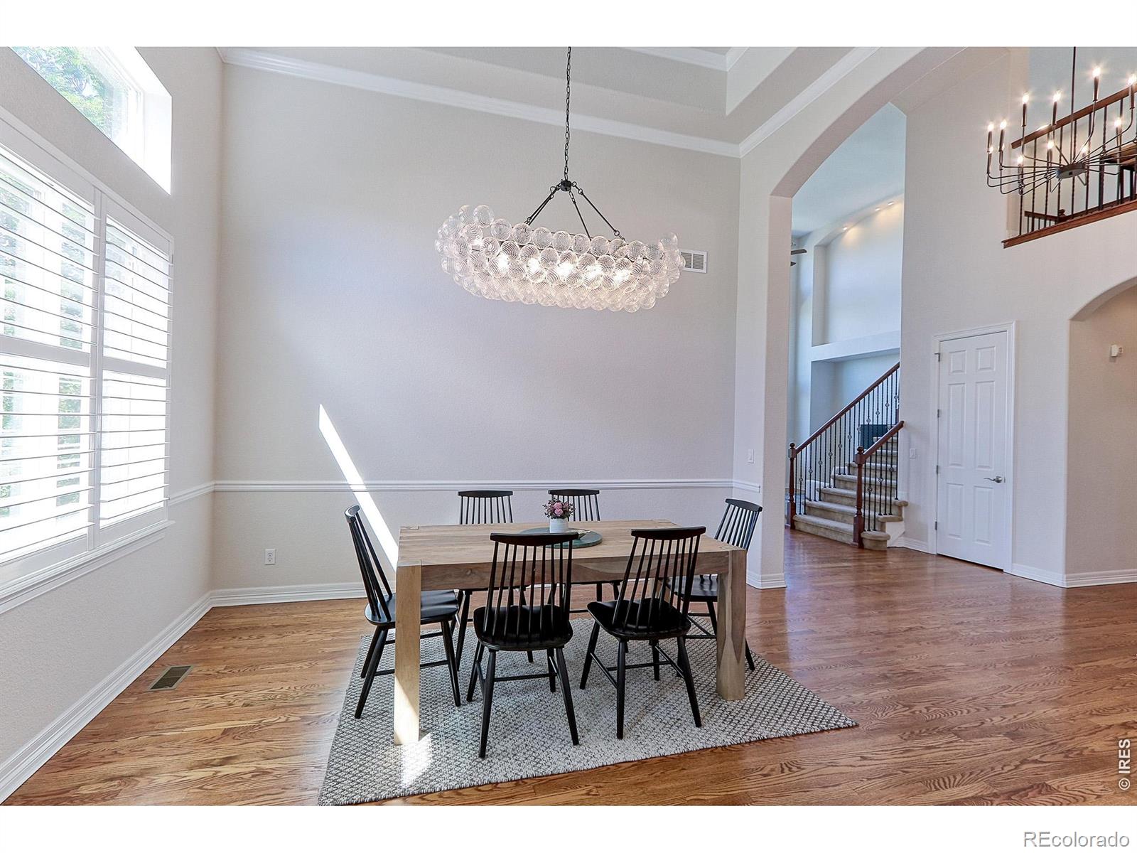 MLS Image #7 for 14043  pinehurst circle,broomfield, Colorado