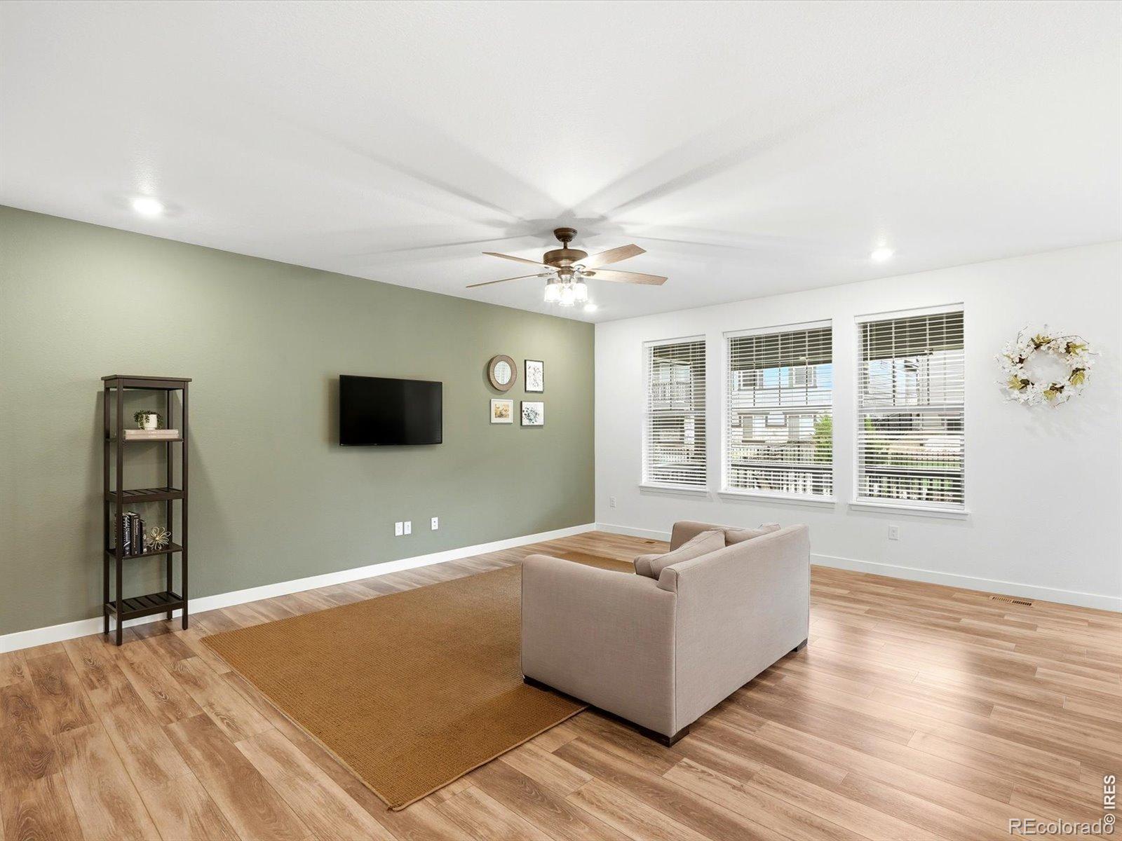 MLS Image #10 for 15682 w eureka avenue,morrison, Colorado