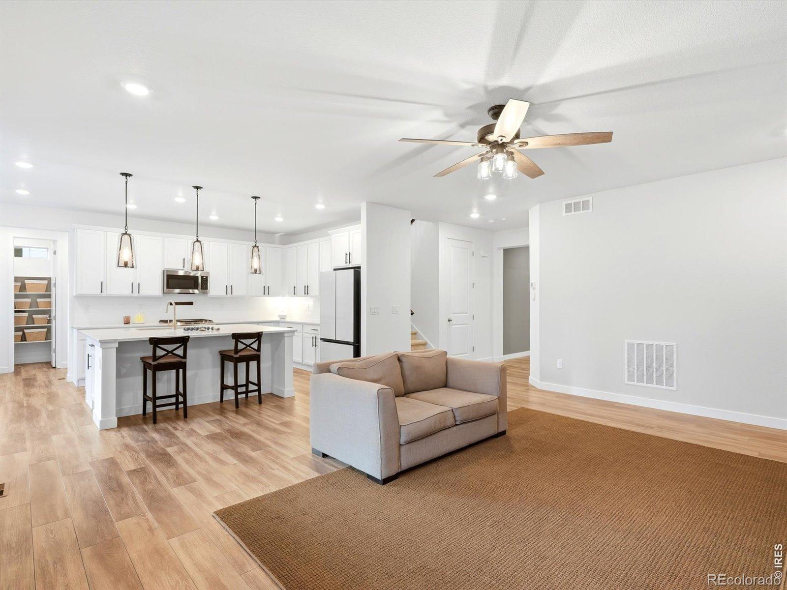 MLS Image #11 for 15682 w eureka avenue,morrison, Colorado