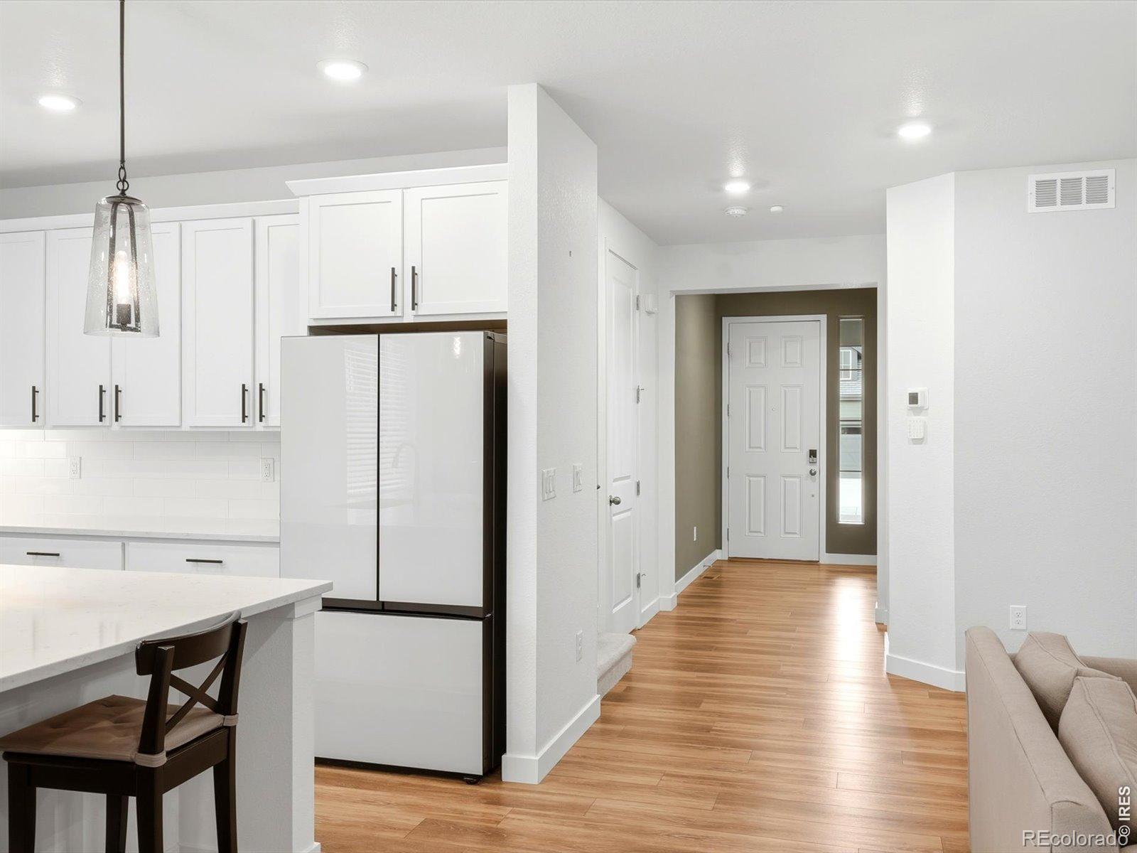 MLS Image #12 for 15682 w eureka avenue,morrison, Colorado