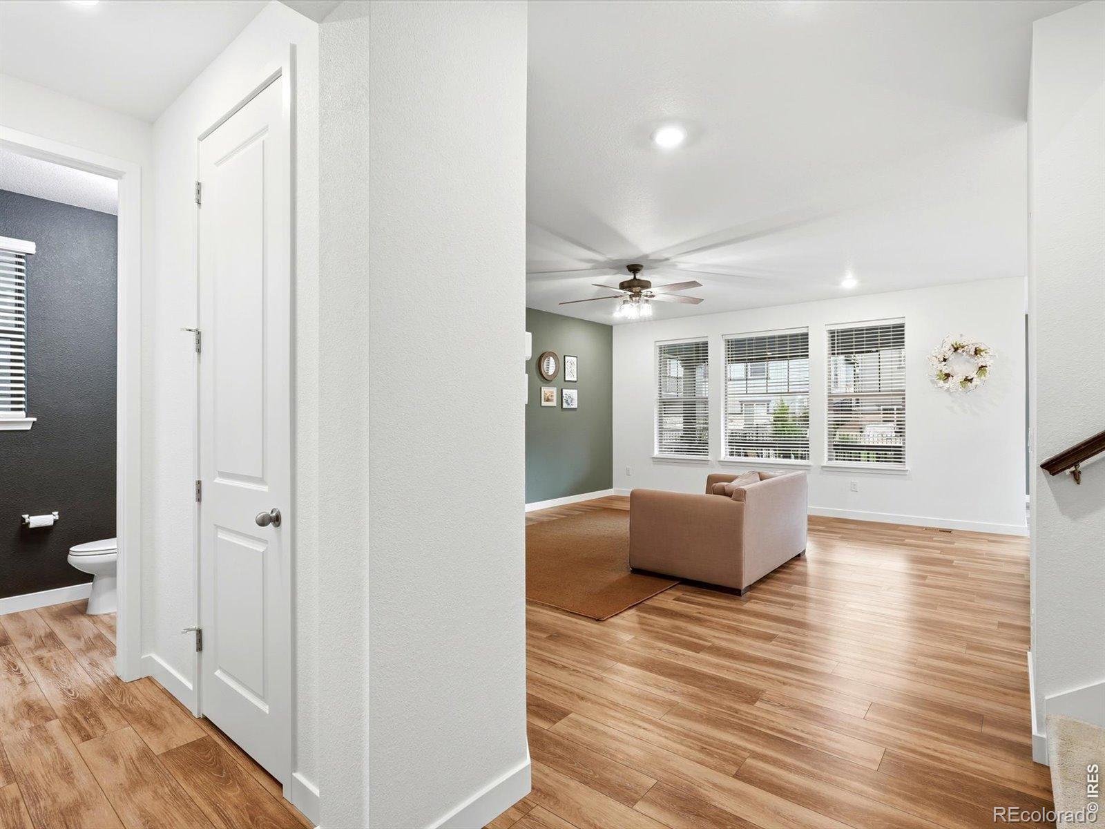 MLS Image #13 for 15682 w eureka avenue,morrison, Colorado