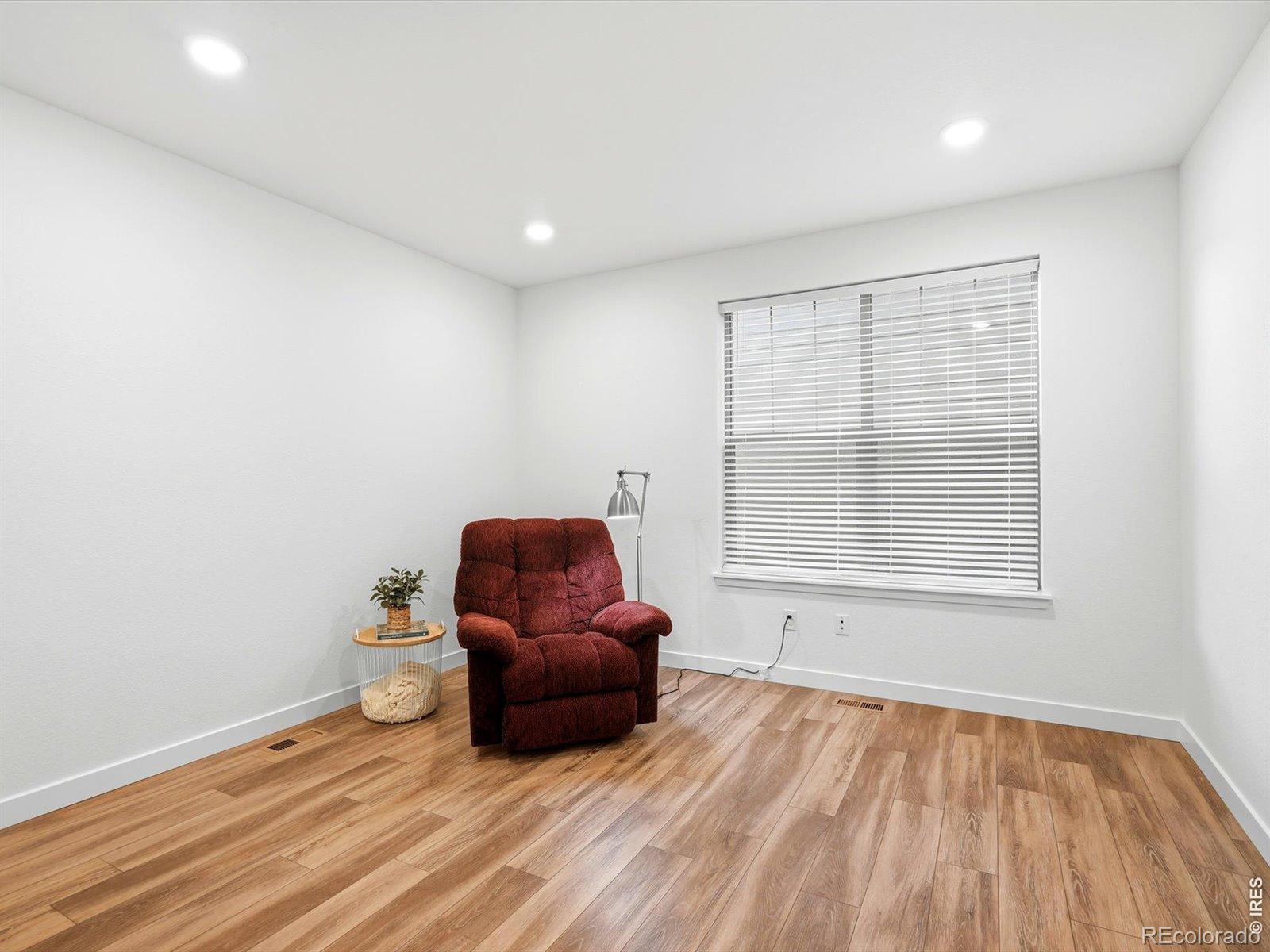 MLS Image #14 for 15682 w eureka avenue,morrison, Colorado
