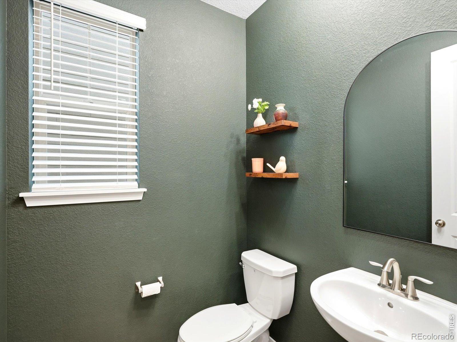 MLS Image #15 for 15682 w eureka avenue,morrison, Colorado