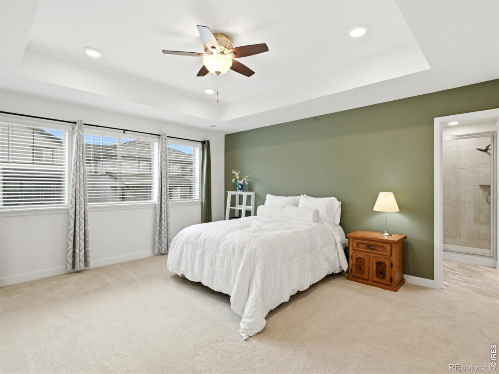 MLS Image #16 for 15682 w eureka avenue,morrison, Colorado