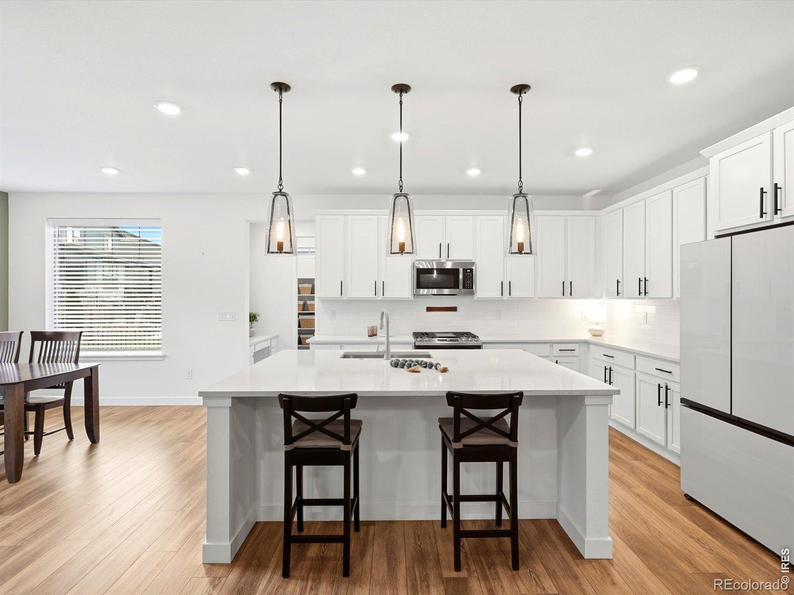 MLS Image #2 for 15682 w eureka avenue,morrison, Colorado