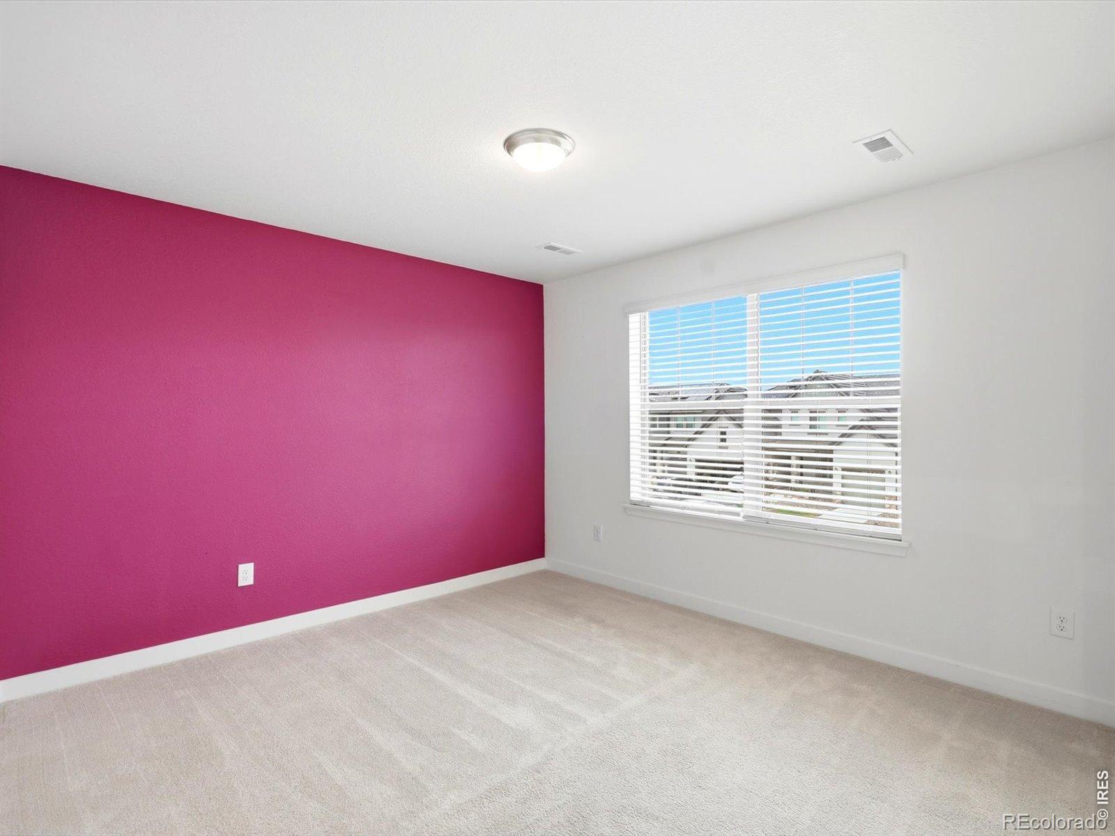 MLS Image #22 for 15682 w eureka avenue,morrison, Colorado