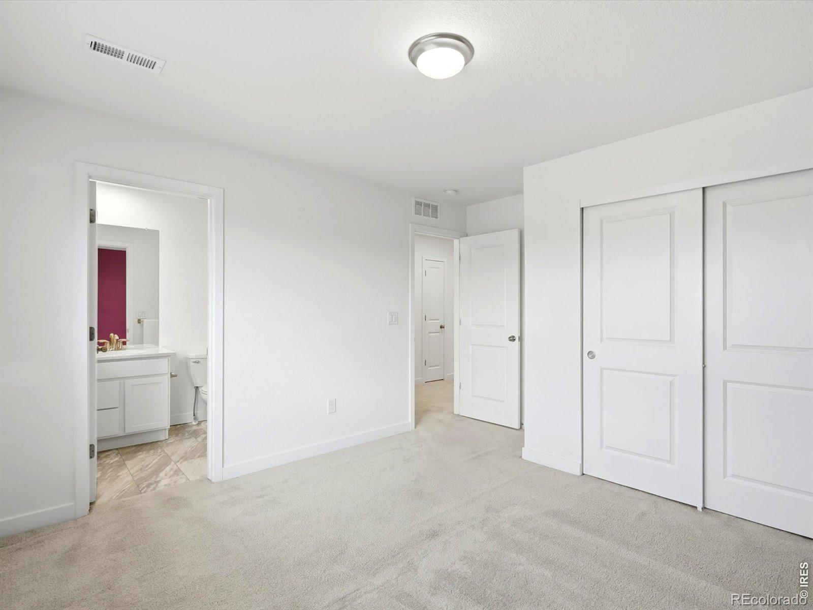MLS Image #23 for 15682 w eureka avenue,morrison, Colorado