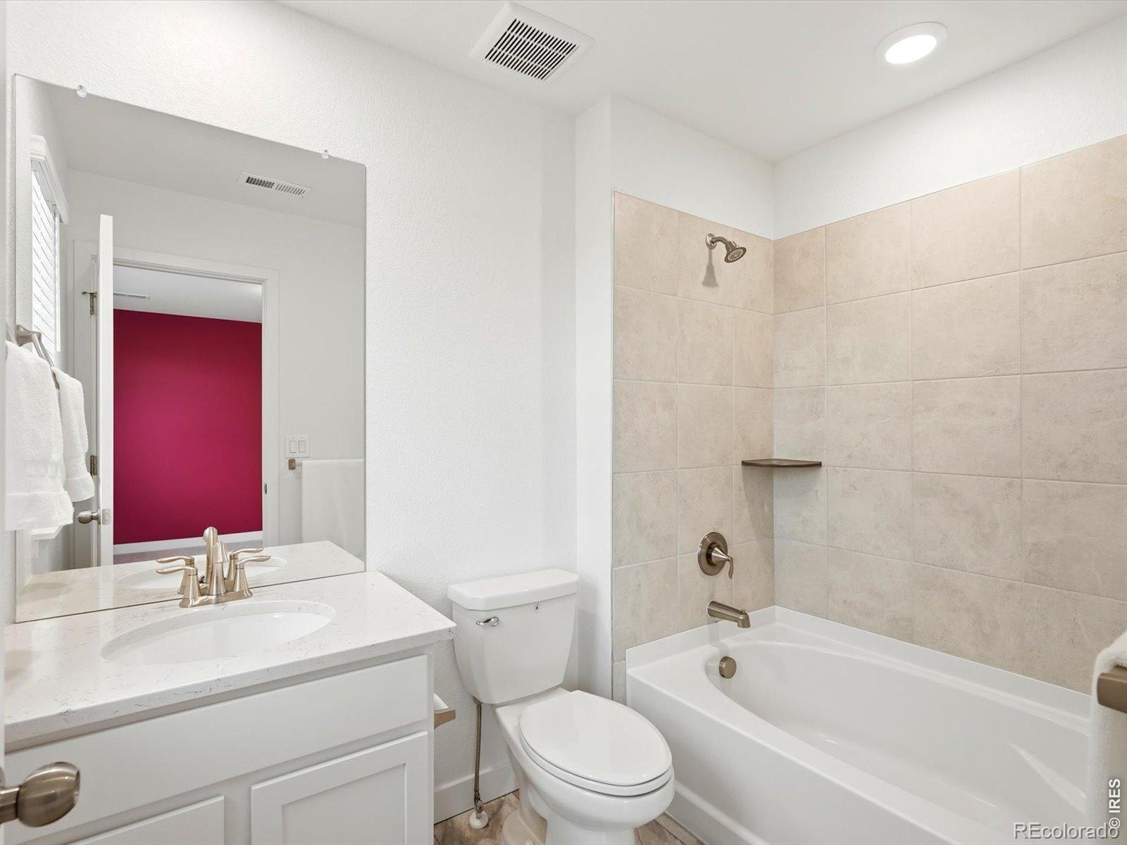 MLS Image #24 for 15682 w eureka avenue,morrison, Colorado