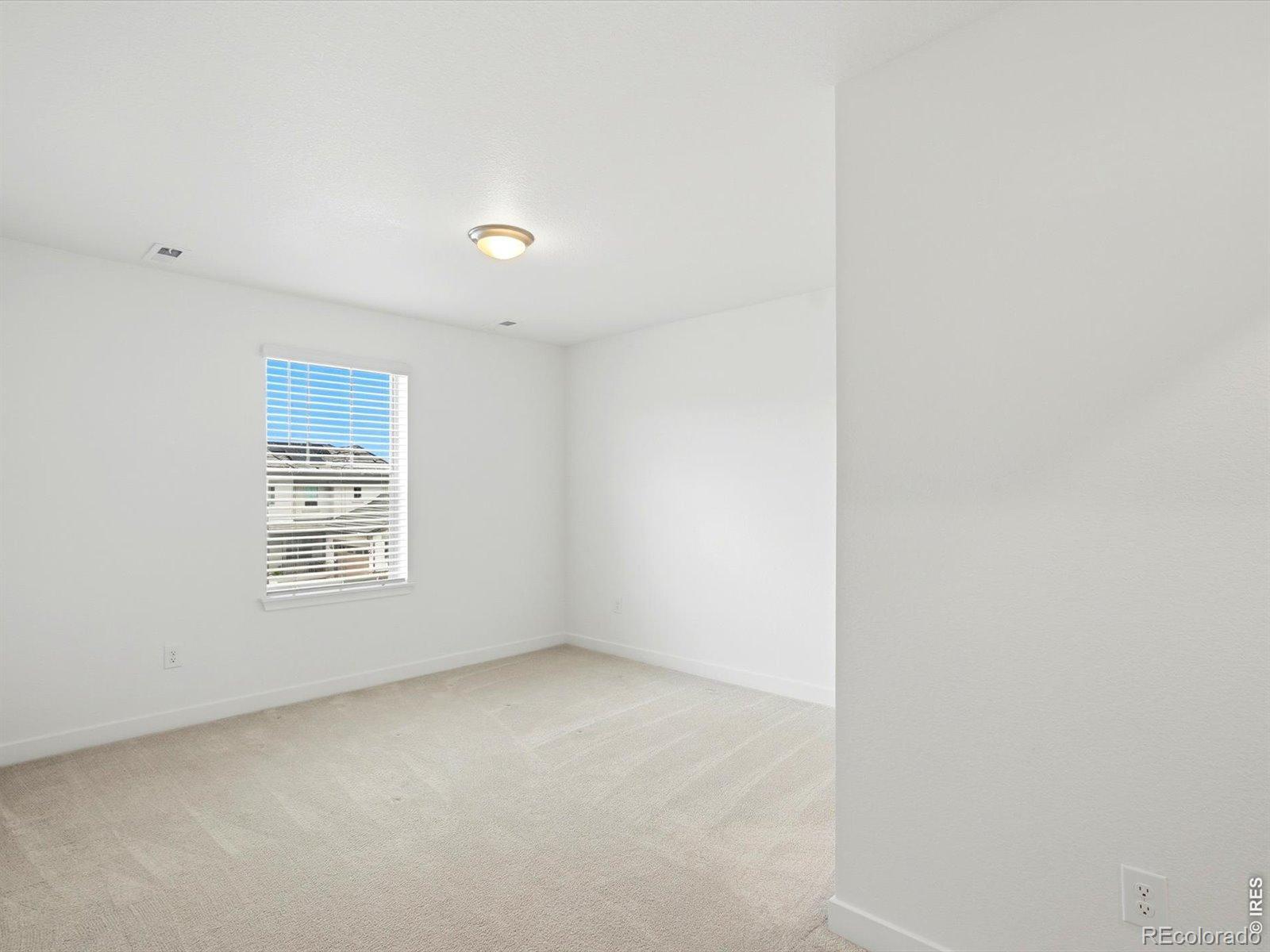 MLS Image #25 for 15682 w eureka avenue,morrison, Colorado