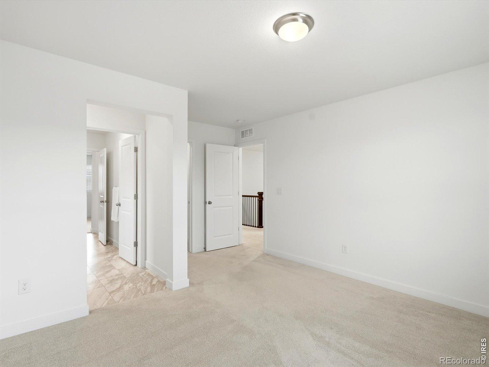 MLS Image #26 for 15682 w eureka avenue,morrison, Colorado