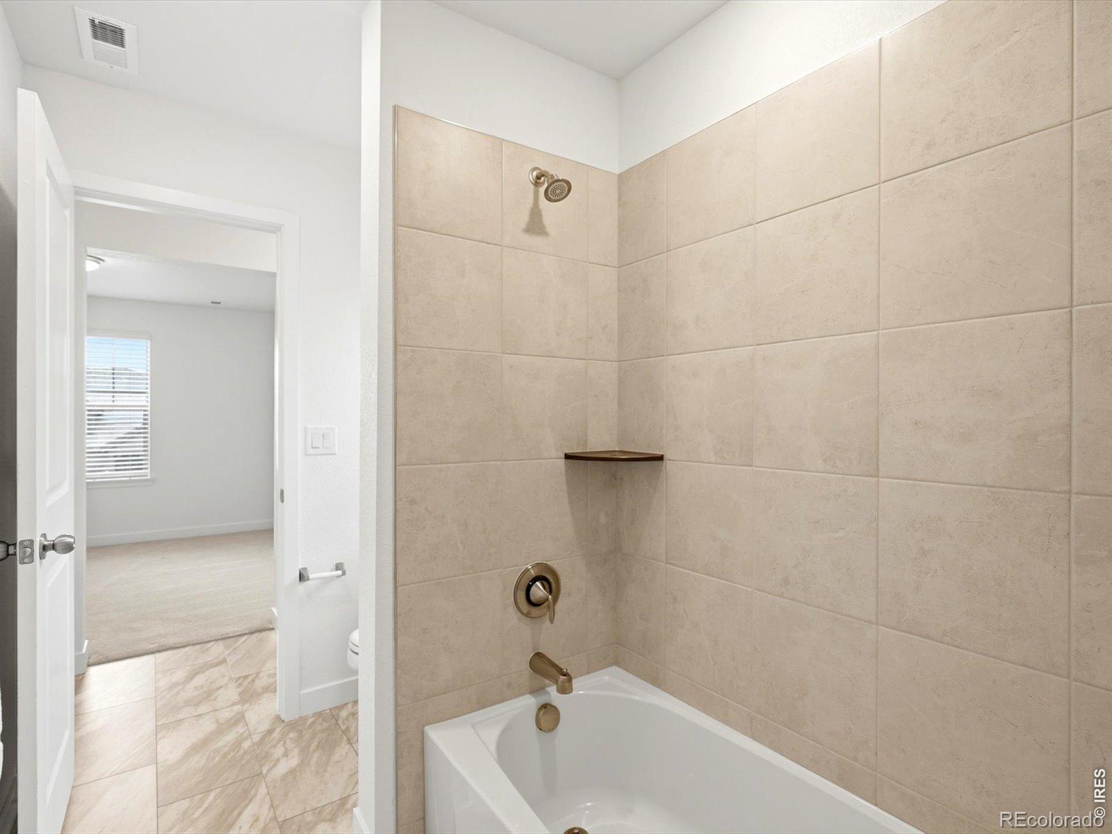 MLS Image #28 for 15682 w eureka avenue,morrison, Colorado